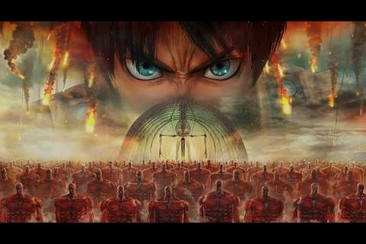 Attack on Titan 3 Combat Abilities Overview and Mechanics