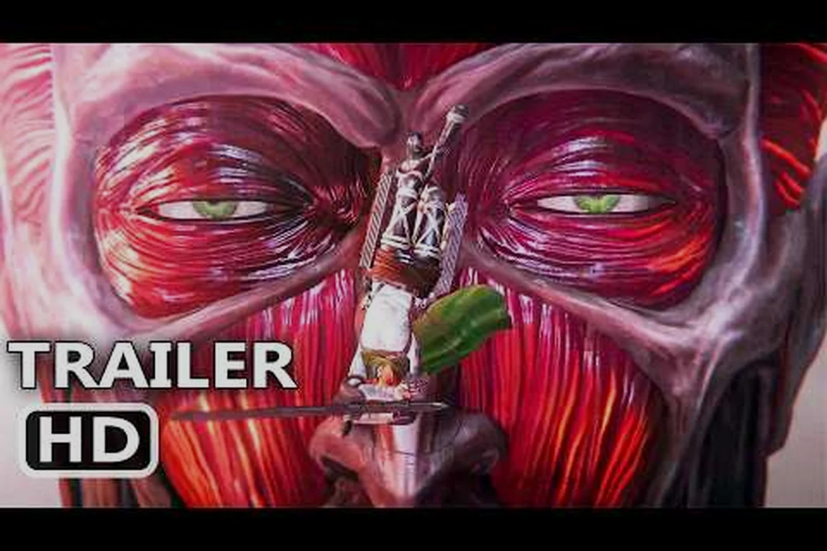 Attack on Titan 3 Editions Overview and Comparison