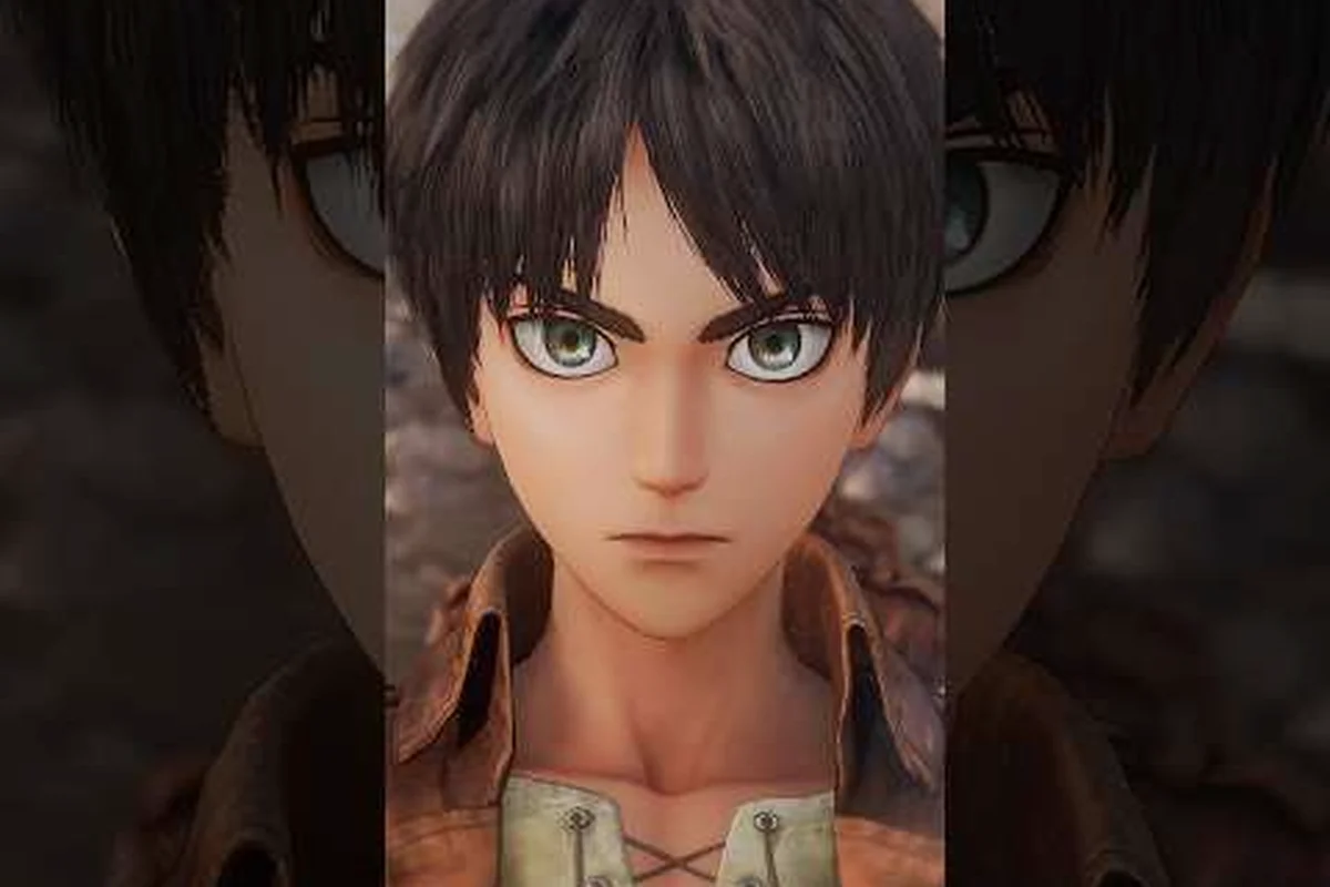 Attack on Titan 3 Pre Order Bonus: All Editions Compared